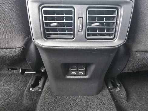 Certified 2025 Toyota RAV4 XLE image 20