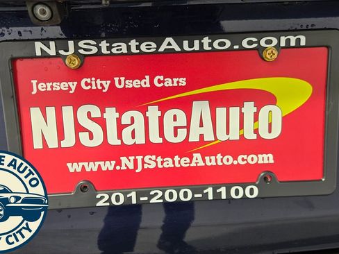 Used 2017 Honda CR-V EX-L image 29