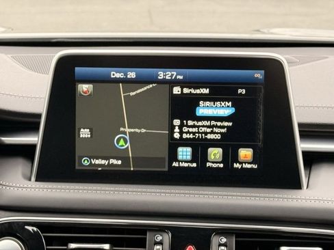 Used 2019 Genesis G70 2.0T Advanced w/ Elite Package image 29