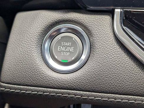 New 2026 Chevrolet Colorado LT w/ LT Convenience Package RWD image 21