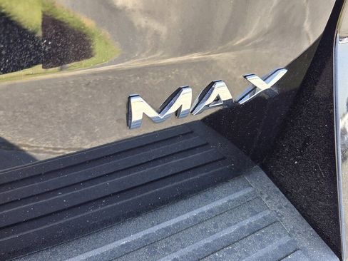 Used 2024 Ford Expedition Max Platinum image 13