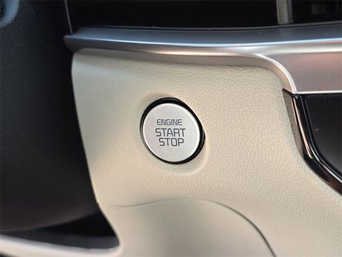 New 2026 Kia Sorento S image 27