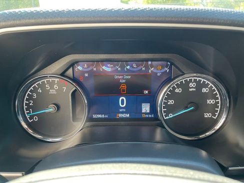 Used 2023 Ford F150 XLT w/ Equipment Group 302A High image 27