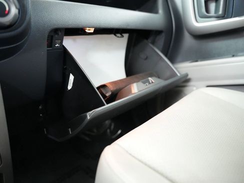 Used 2014 Honda Ridgeline RTL image 46