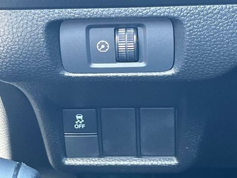 New 2026 Honda Civic Sport image 19