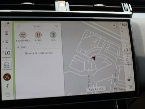 Used 2026 Land Rover Range Rover Velar S image 16