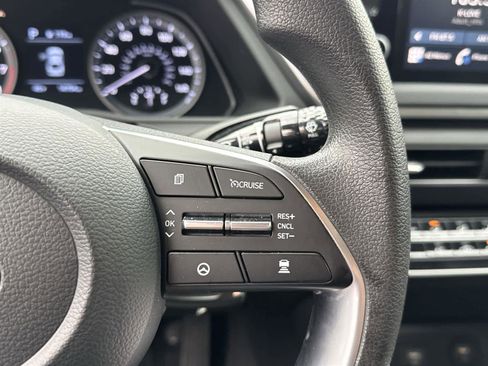Used 2023 Hyundai Sonata SE image 20