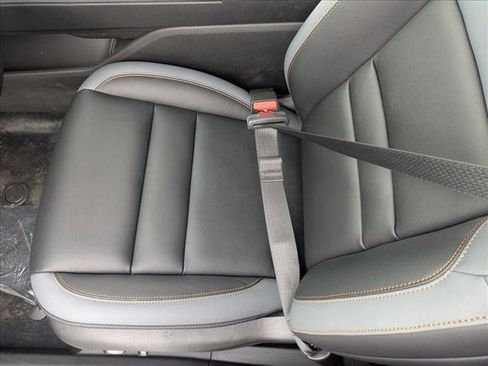 New 2025 Honda Prologue Touring image 4