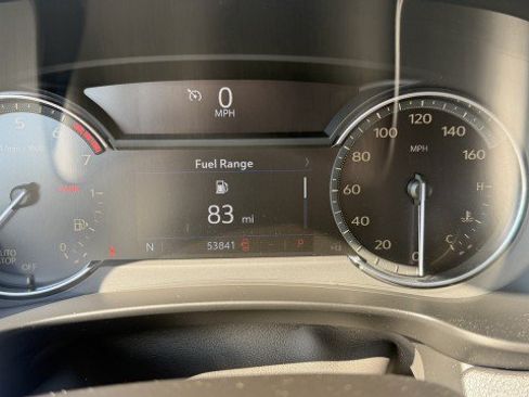Used 2019 Cadillac XT4 Luxury FWD image 11