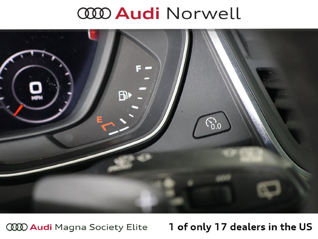 Used 2018 Audi Q5 2.0T Premium Plus w/ Premium Plus Package AWD/4WD image 31