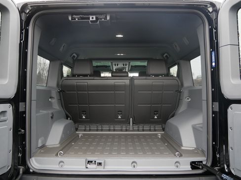 New 2026 INEOS Grenadier image 18