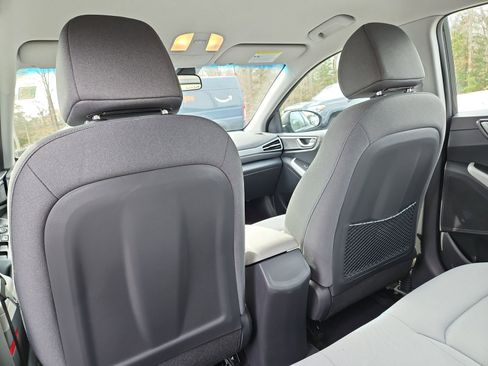 Used 2022 Hyundai Ioniq Blue image 20