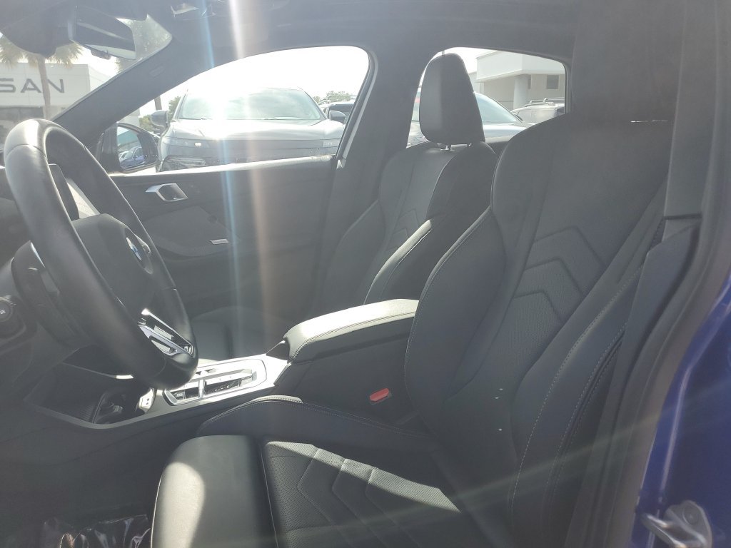 Used 2026 BMW 228i FWD image 31