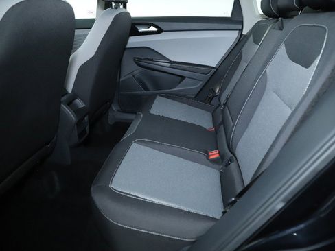 Used 2024 Volkswagen Taos S image 14