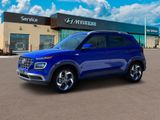 New 2025 Hyundai Venue Limited image 2