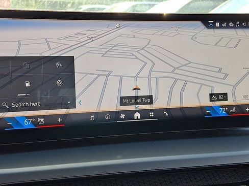 New 2025 BMW 230i xDrive Coupe w/ Premium Package image 18