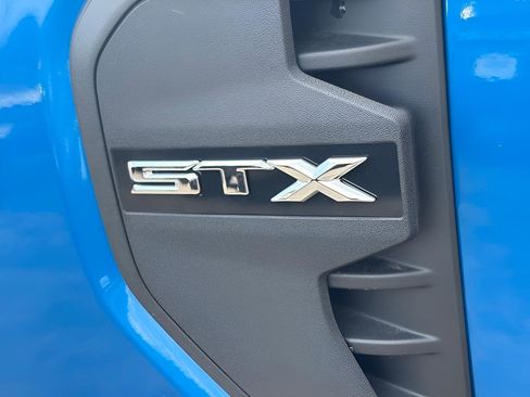 New 2025 Ford Ranger XL w/ Trailer Tow Package image 14