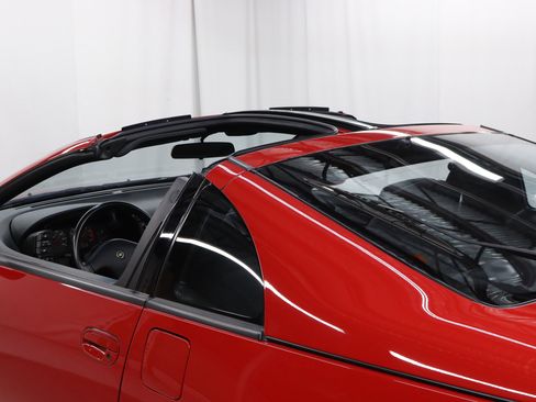 Used 1990 Nissan 300ZX GS image 12