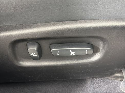 Used 2015 Lexus RX 350 AWD image 30