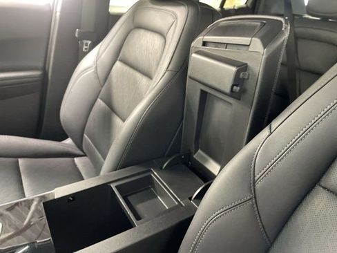 Used 2025 Chevrolet Equinox LT w/ Convenience Package II AWD/4WD image 21