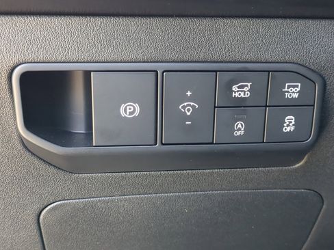 New 2027 Kia Telluride SX Prestige X-Pro AWD/4WD image 17