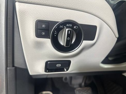 Used 2018 Mercedes-Benz GLA 250 4MATIC image 13