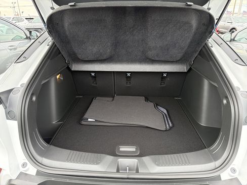 New 2026 Buick Envista Preferred w/ Convenience I Package image 29