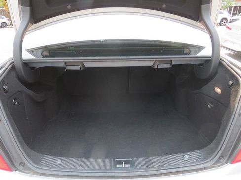 Used 2013 Mercedes-Benz C 300 4MATIC Sedan image 25