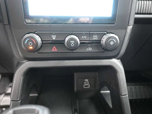 New 2025 Ford Ranger XL w/ Trailer Tow Package image 39