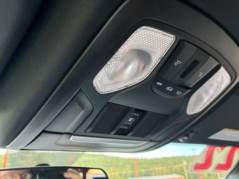 Certified 2022 RAM 2500 Tradesman AWD/4WD image 49