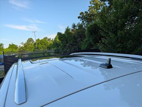 Certified 2023 Volkswagen Atlas SEL AWD/4WD image 26