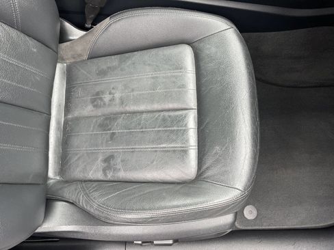 Used 2018 Audi Q5 2.0T Premium image 30