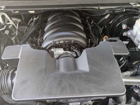 Used 2019 GMC Yukon Denali w/ Open Road Package image 23