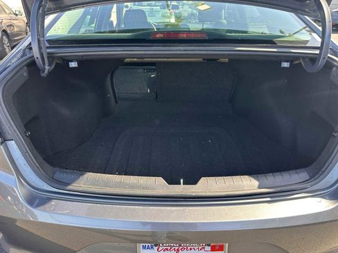 Used 2019 Hyundai Sonata SE image 10