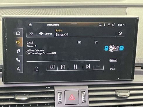 Certified 2023 Audi Q5 2.0T Premium image 29