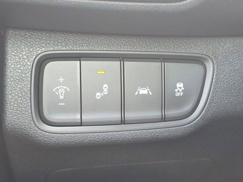 Used 2020 Hyundai Santa Fe SEL FWD image 10