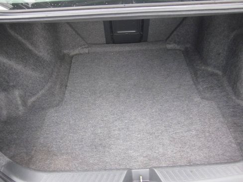 Used 2006 Honda Accord SE image 13