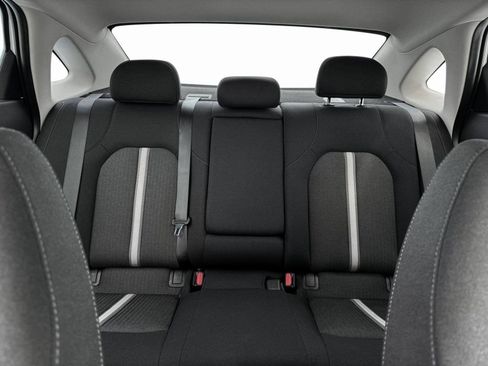 Certified 2025 Hyundai Sonata SEL image 18