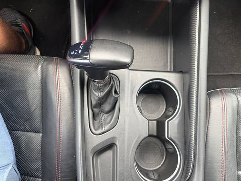 Used 2024 Dodge Durango GT RWD image 28