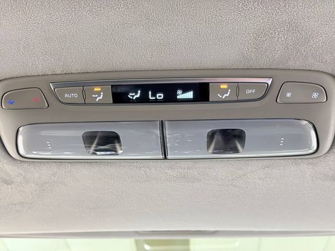 Used 2020 Kia Telluride SX w/ SX Prestige Package AWD/4WD image 38