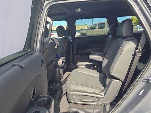 New 2026 Hyundai Palisade XRT Pro image 22