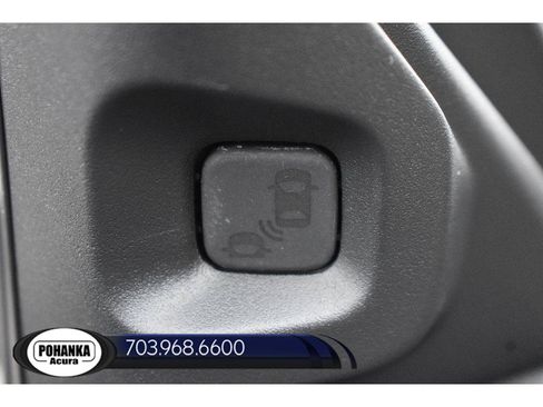 New 2026 Acura MDX SH-AWD w/ Advance Package image 24
