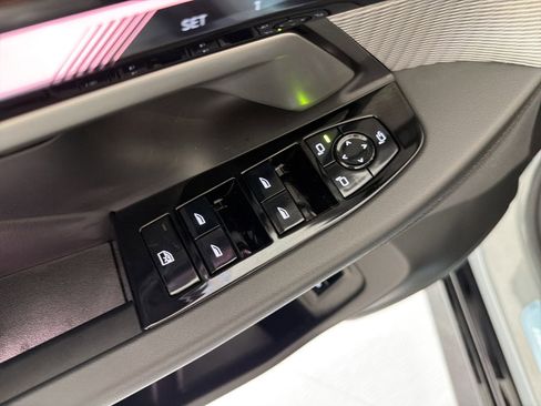 New 2027 BMW 530i xDrive AWD/4WD image 12
