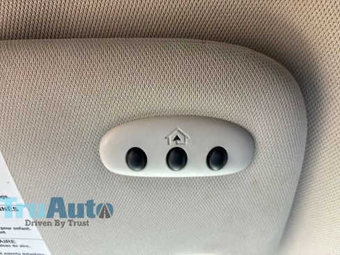 Used 2024 Ford Edge Titanium AWD/4WD image 37