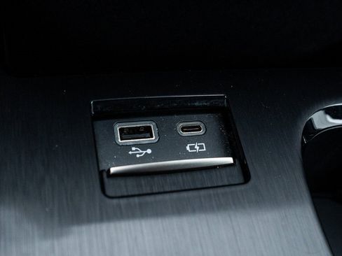 Used 2023 Lexus ES 350 w/ Premium Package image 29