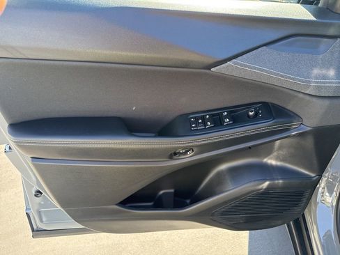 New 2026 Jeep Cherokee Laredo image 22