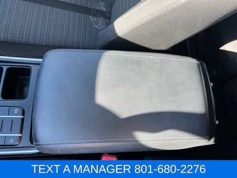 Used 2021 Kia Sorento LX AWD/4WD image 26