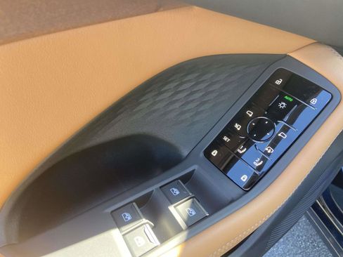 New 2025 Audi A5 2.0T Premium image 21