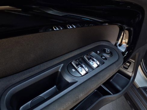 Used 2020 MINI Cooper Countryman John Cooper Works image 18