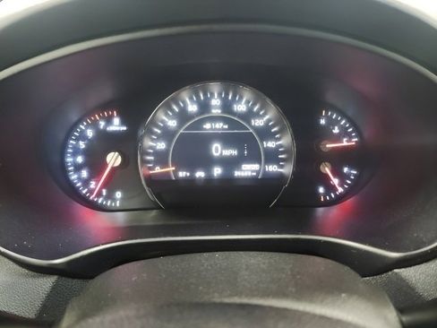 Used 2019 Kia Sorento SX image 31